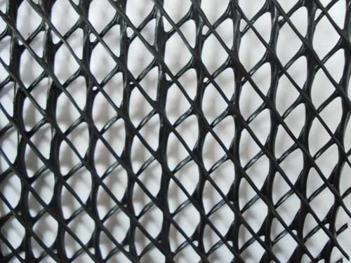 三維復(fù)合排網(wǎng)